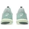Solution Speed FF 3 “Lichen Rock White”