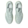 Solution Speed FF 3 “Lichen Rock White”