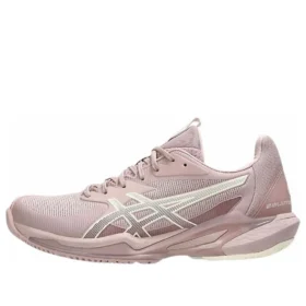 Solution Speed FF 3 “Neutral Pink Cream”