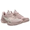 Solution Speed FF 3 “Neutral Pink Cream”