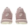 Solution Speed FF 3 “Neutral Pink Cream”