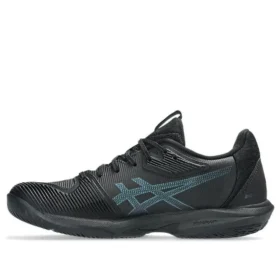 Solution Speed FF 3 Night Energy “Black Prism Blue”