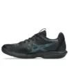 Solution Speed FF 3 Night Energy “Black Prism Blue”