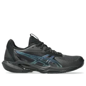 Solution Speed FF 3 Night Energy “Black Prism Blue”