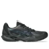 Solution Speed FF 3 Night Energy “Black Prism Blue”