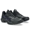 Solution Speed FF 3 Night Energy “Black Prism Blue”