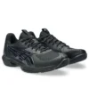 Solution Speed FF 3 Night Energy “Black Prism Blue”