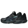 Solution Speed FF 3 Night Energy “Black Prism Blue”