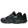 Solution Speed FF 3 Night Energy “Black Prism Blue”