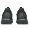 Solution Speed FF 3 Night Energy “Black Prism Blue”