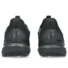 Solution Speed FF 3 Night Energy “Black Prism Blue”