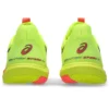 Solution Speed FF 3 “Paris”