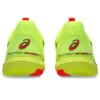 Solution Speed FF 3 “Paris”