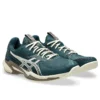 Solution Speed FF 3 “Saxon Green Birch”