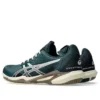 Solution Speed FF 3 “Saxon Green Birch”