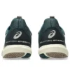 Solution Speed FF 3 “Saxon Green Birch”