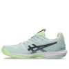 Solution Speed FF 3 Sneakers “Green”