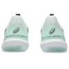 Solution Speed FF 3 Sneakers “Green”