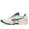 Solution Speed FF 3 Tennis “Cream Midnight”
