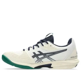 Solution Speed FF 3 Tennis “Cream Midnight”