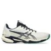 Solution Speed FF 3 Tennis “Cream Midnight”