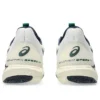 Solution Speed FF 3 Tennis “Cream Midnight”