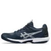 SOLUTION SPEED FF 3 Tennis Shoes “Blue”