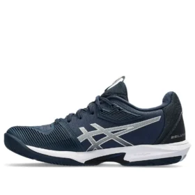 SOLUTION SPEED FF 3 Tennis Shoes “Blue”