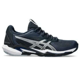 SOLUTION SPEED FF 3 Tennis Shoes “Blue”