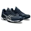 SOLUTION SPEED FF 3 Tennis Shoes “Blue”
