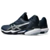 SOLUTION SPEED FF 3 Tennis Shoes “Blue”