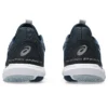 SOLUTION SPEED FF 3 Tennis Shoes “Blue”