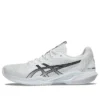 Solution Speed FF 3 “White Black”