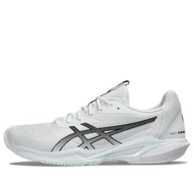 Solution Speed FF 3 “White Black”