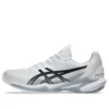 Solution Speed FF 3 “White Black”