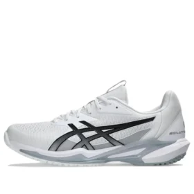 Solution Speed FF 3 “White Black”