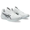 Solution Speed FF 3 “White Black”