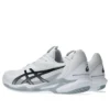 Solution Speed FF 3 “White Black”