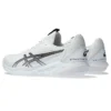 Solution Speed FF 3 “White Black”