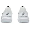 Solution Speed FF 3 “White Black”
