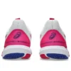 Solution Speed FF 3 “White Bright Rose”
