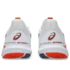 Solution Speed FF 3 “White Greyish Purple”