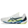 Solution Speed FF 3 “White Mako Blue”