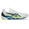 Solution Speed FF 3 “White Mako Blue”