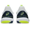 Solution Speed FF 3 “White Mako Blue”