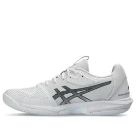 Solution Speed FF 3 “White Metropolis”