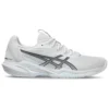 Solution Speed FF 3 “White Metropolis”