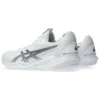 Solution Speed FF 3 “White Metropolis”