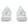 Solution Speed FF 3 “White Metropolis”