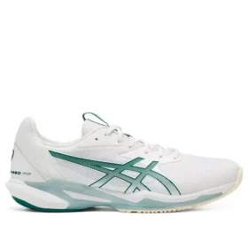 Solution Speed Ff 3 “White Pitch Green”